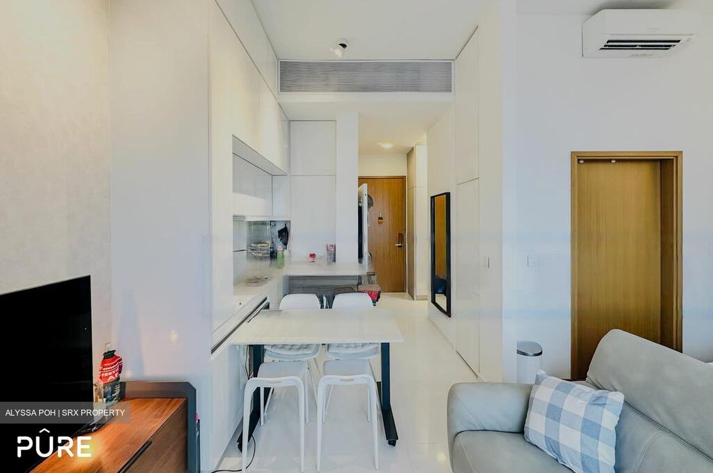 Spottiswoode Suites (D2), Apartment #477193451